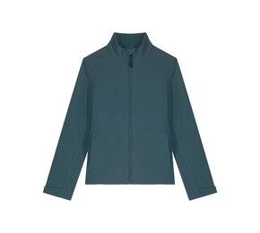 Stanley & Stella jassen stella navigator STJW166