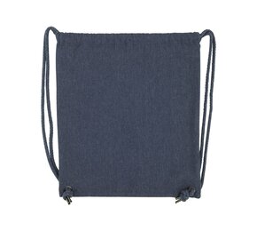 Stanley & Stella tas gym bag STAU763