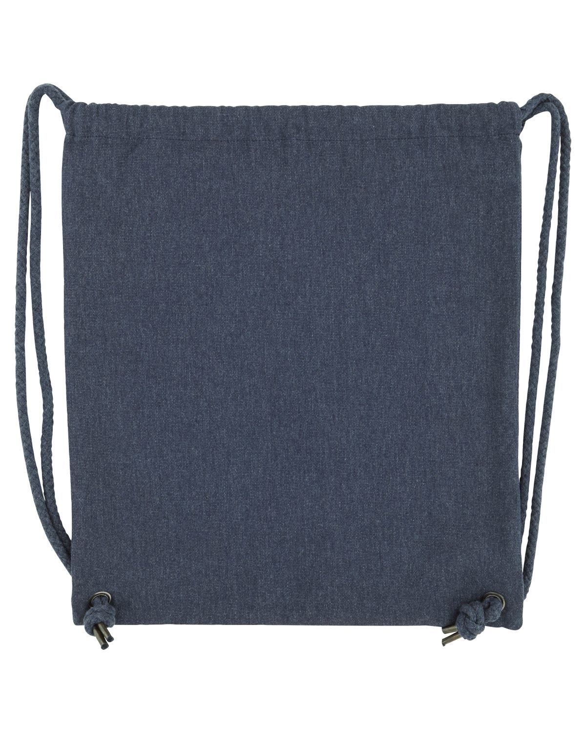 Stanley & Stella tas gym bag STAU763