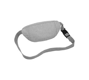 Stanley & Stella tas hip bag STAU891