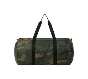 Stanley & Stella tassen duffle bag STAU892