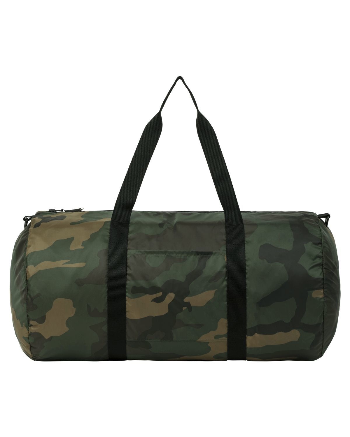 Stanley & Stella tassen duffle bag STAU892