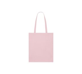 Stanley & Stella tassen light tote bag STAU773