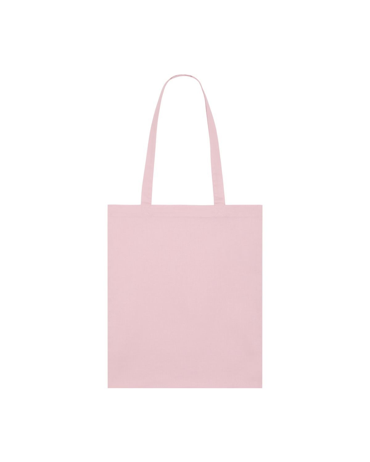 Stanley & Stella tassen light tote bag STAU773
