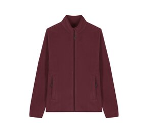 Stanley & Stella jassen stella guider STJW239