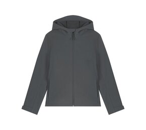 Stanley & Stella jassen stella discoverer STJW159