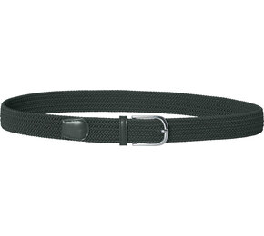Clique Elastic belt