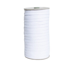 clique drawstring 50m