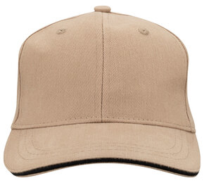 Clique Davis caps kids