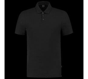 Tricorp poloshirt fitted rewear - 201701