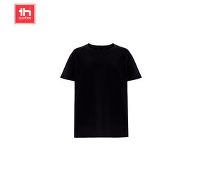 TH Clothes Kids technical t-shirt Move kids