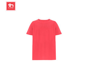 TH Clothes Kids technical t-shirt Move kids