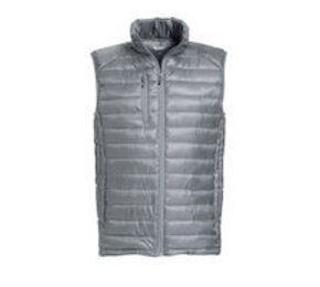clique hudson vest