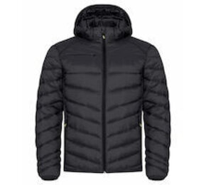 clique idaho junior jacket