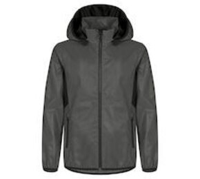 clique willmar junior