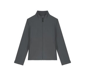 Stanley & Stella jassen stanley navigator STJM167