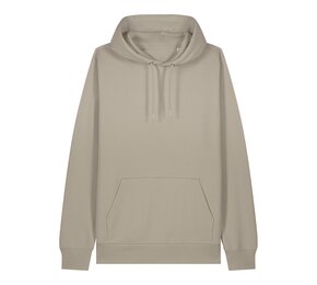 Stanley & Stella  cruiser 2.0