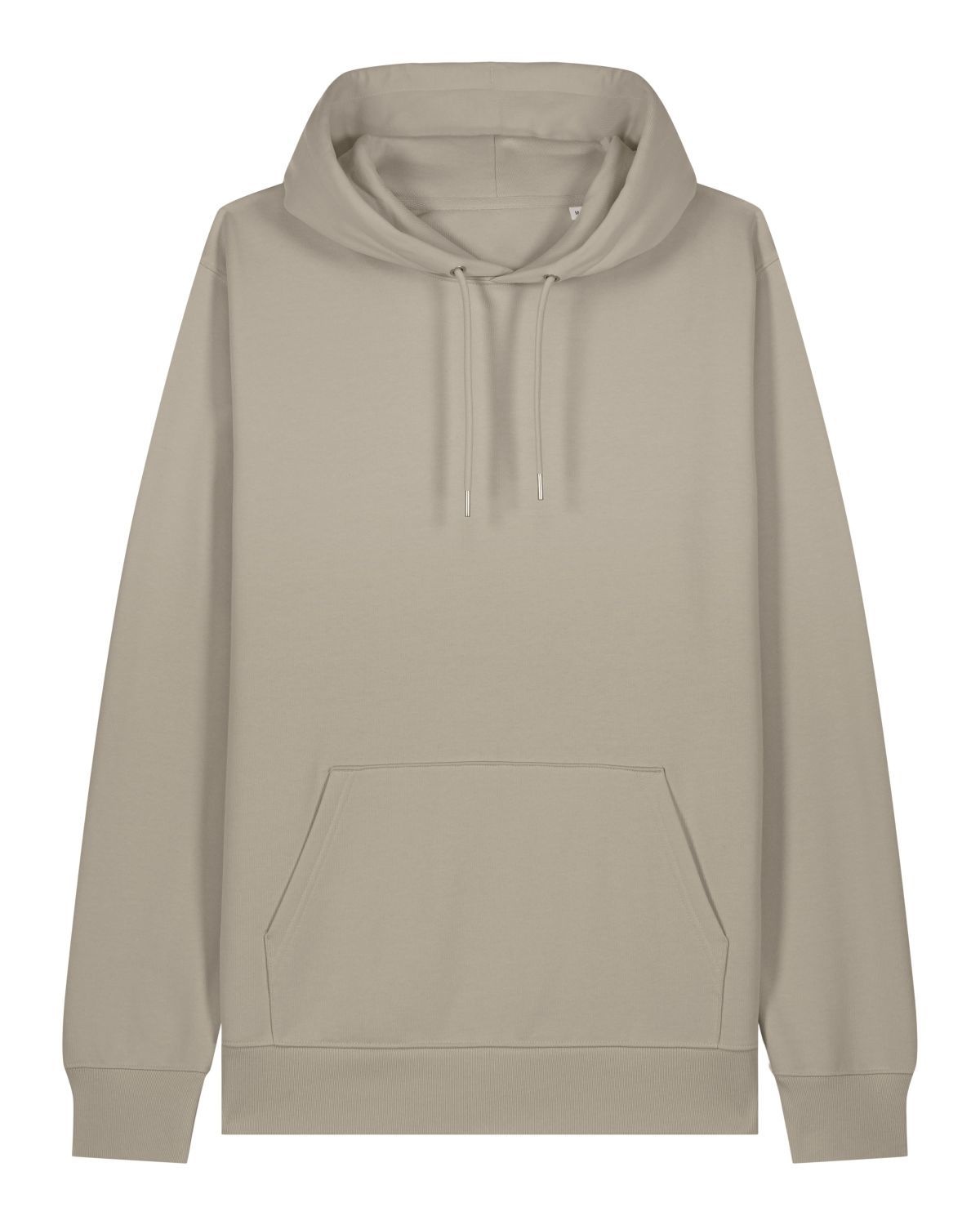 Stanley & Stella  cruiser 2.0