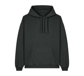 Stanley & Stella hooded sweater slammer 2.0 vintage STSU211