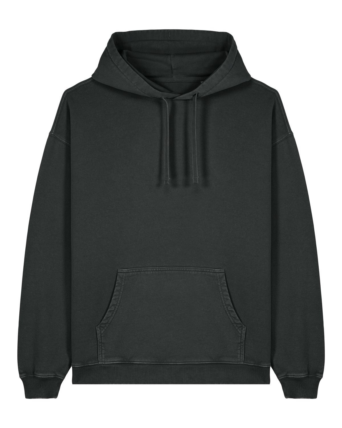 Stanley & Stella hooded sweater slammer 2.0 vintage STSU211