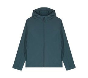 Stanley & Stella jassen stanley discoverer STJM158