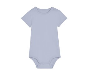 Stanley & Stella rompers baby body STUB103