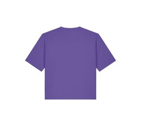 Stanley & Stella t-shirts stella nova STTW175