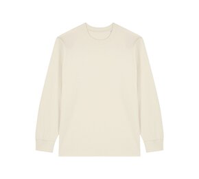 Stanley & Stella t-shirt freestyler long sleeve STTU200