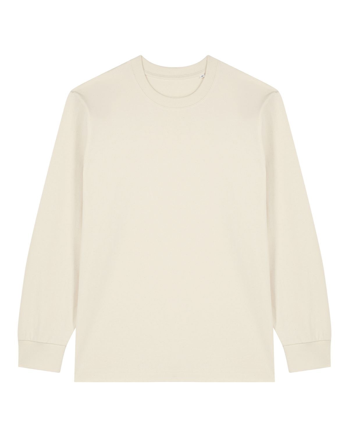 Stanley & Stella t-shirt freestyler long sleeve STTU200