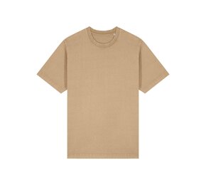 Stanley & Stella t-shirt freestyler vintage STTU073