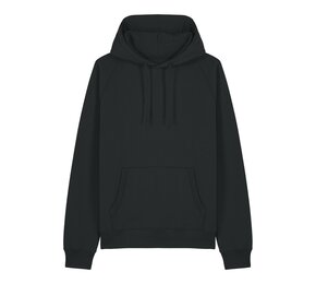 Stanley & Stella hooded sweater striker STSU202