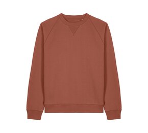 Stanley & Stella sweatshirts knoxer STSU201