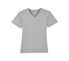 Stanley & Stella t-shirts stanley presenter STTM562