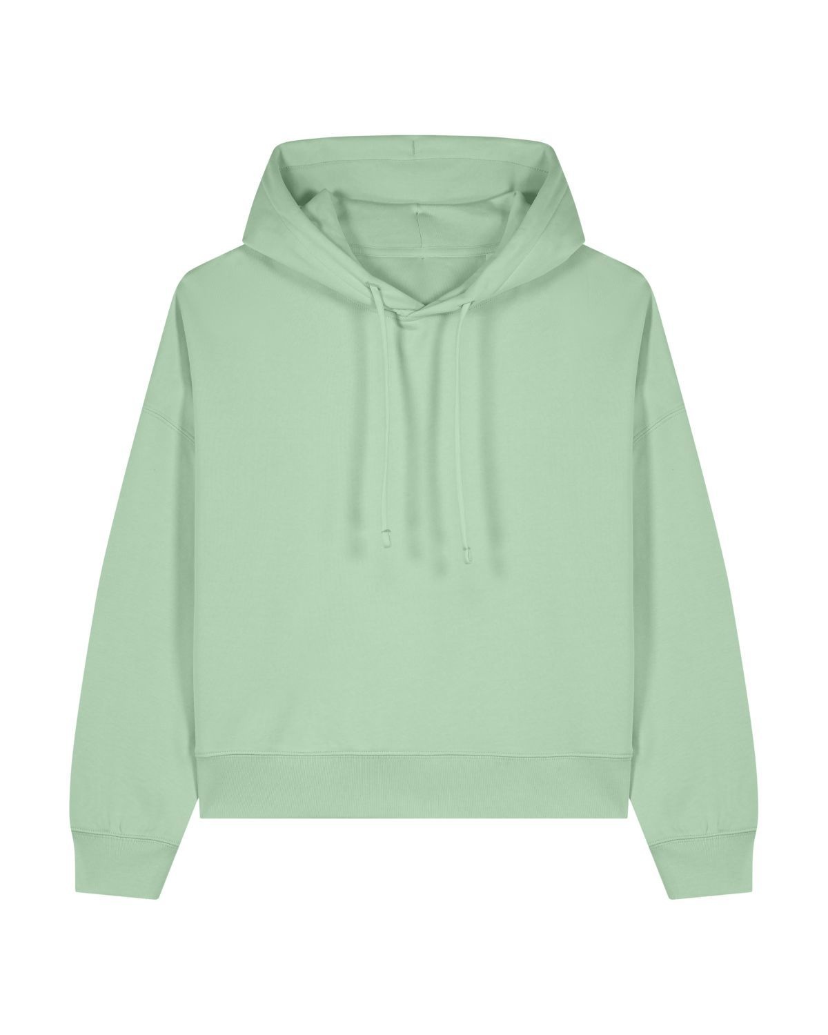 Stanley & Stella hooded sweater stella nora STSW213