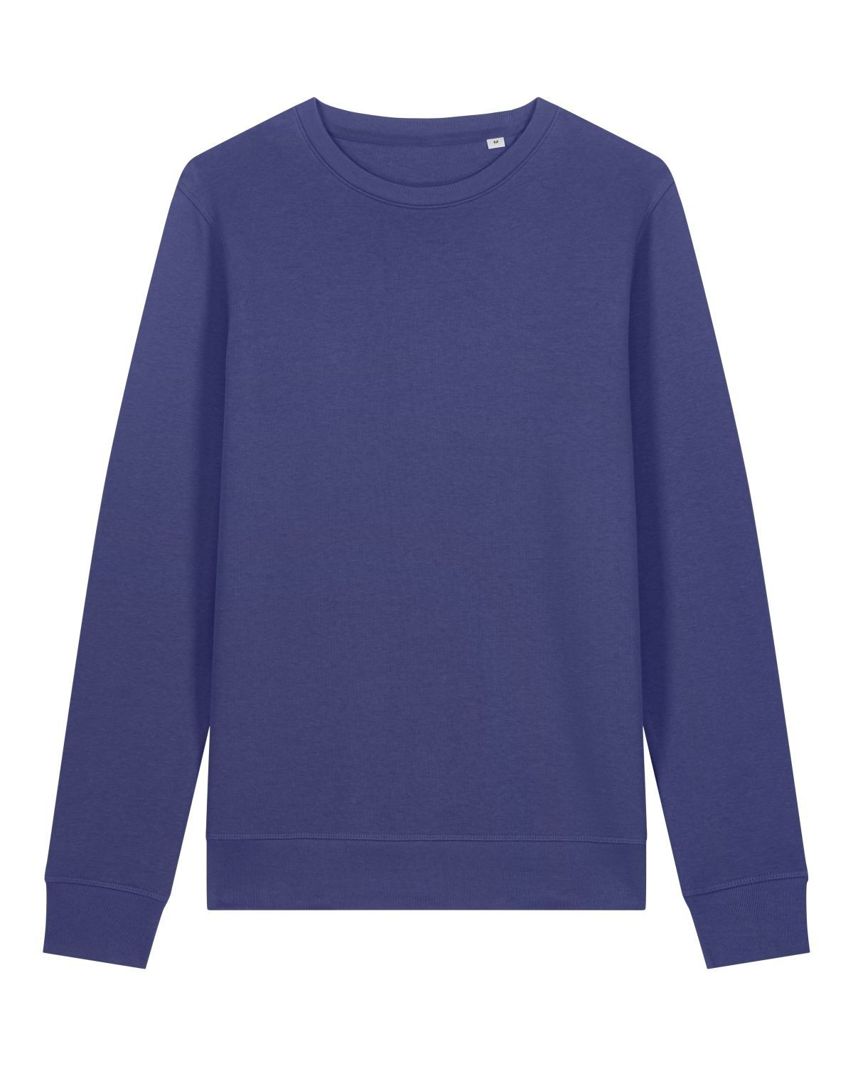 Stanley & Stella  roller