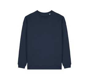 Stanley & Stella sweaters stella paloma STSW218