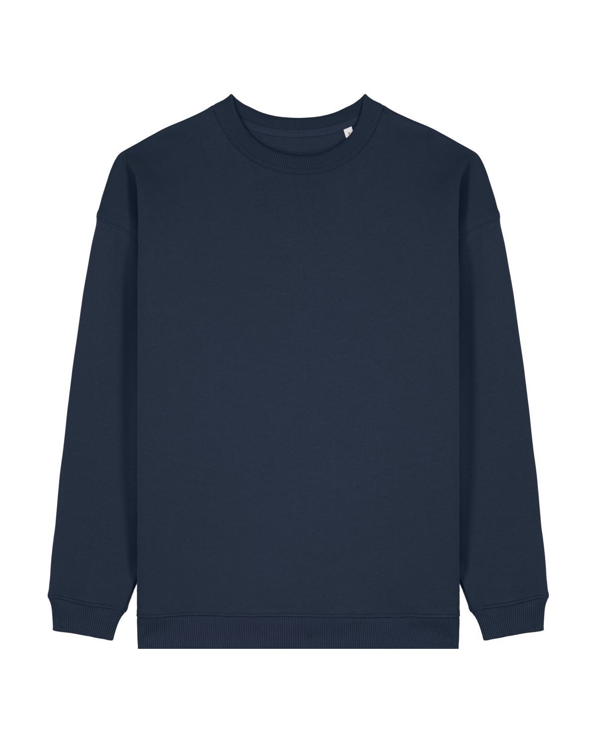 Stanley & Stella sweaters stella paloma STSW218