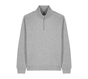 Stanley & Stella sweatshirts trucker 2.0 STSU204