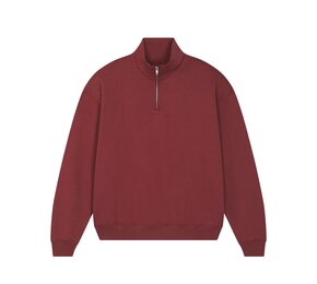 Stanley & Stella zipsweaters miller dry STSU795