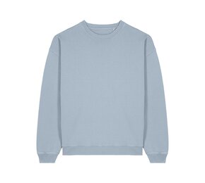 Stanley & Stella sweaters radder 2.0 vintage STSU210