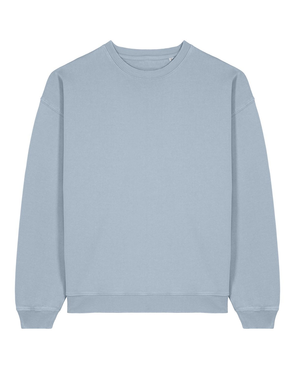 Stanley & Stella sweaters radder 2.0 vintage STSU210