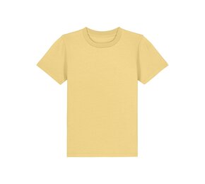 Stanley & Stella  mini creator 2.0 STTK184