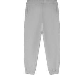 Stanley & Stella broeken jammer dry STBU157