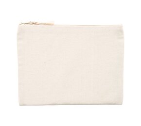 Stanley & Stella accessoires pencil case STAU764