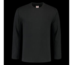 Tricorp Longsleeves 101006