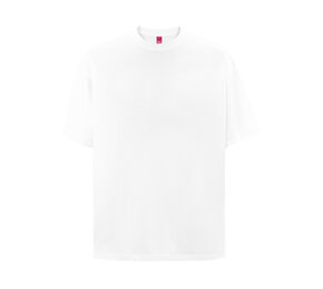 TH Clothes Unisex oversized t-shirt Fjord