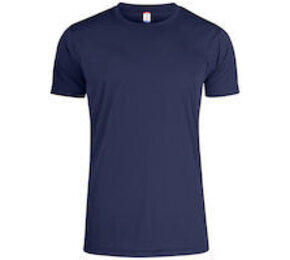 clique basic active-t junior