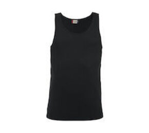 clique classic tank top