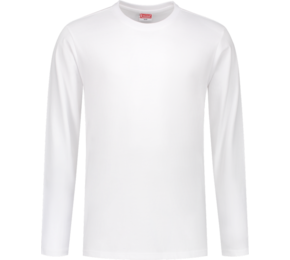 workman t-shirt heavy duty jb0301