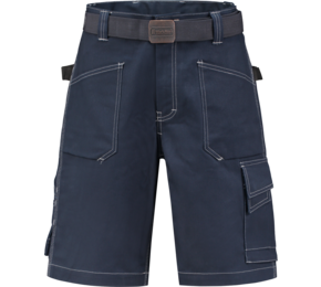 Workman D-Sign Bermuda JB2003